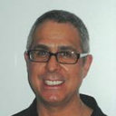 Lorenzo M Refolo