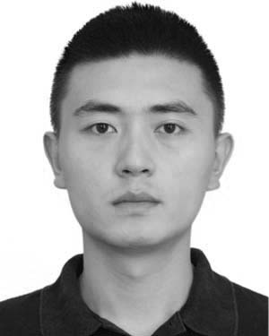 Xiaolei Zhou