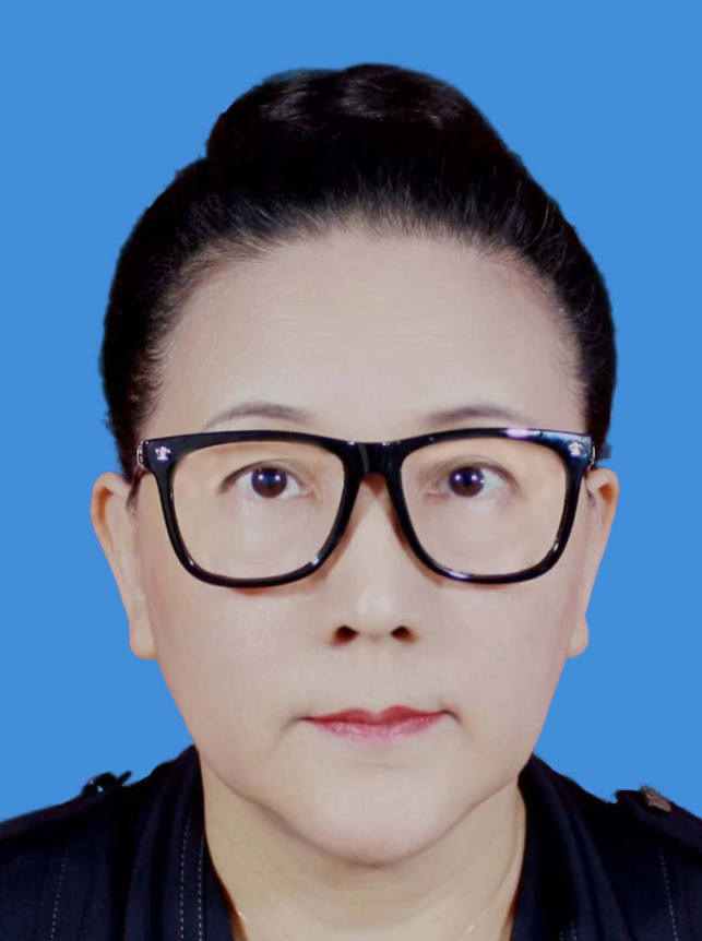 Yan Yan