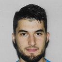 Federico Radiconi