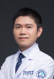 Zhu Chen