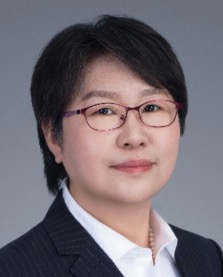 Jihong Kang