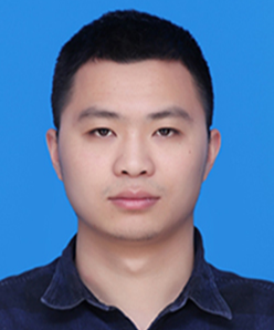 Xingzhong Zhu