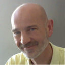 Stephane Gasparini