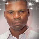 Olatokun David