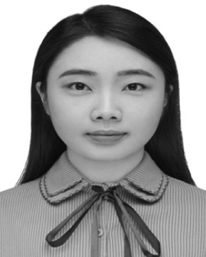 Yuqi Zhang