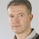 Thomas Jakob