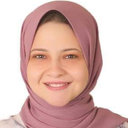 Alyaa R. Elsergany