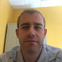 Francois Lersy