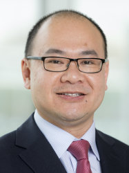 Fu Siong Ng