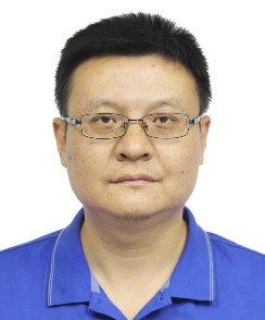 Yuanzhang Li