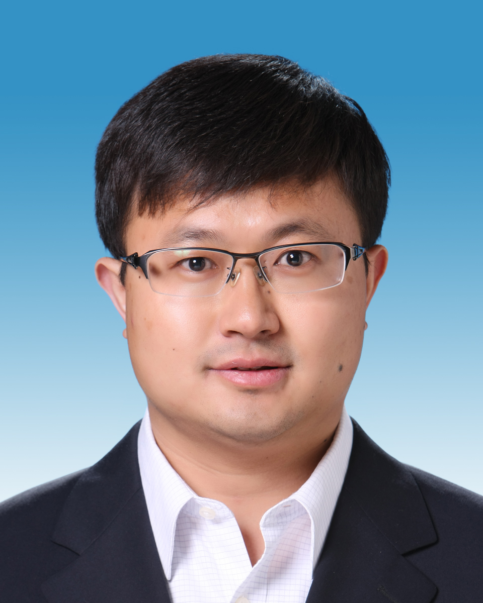 Pei Leng