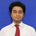 Subhrajit Nag