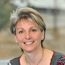 Louise Deschenes