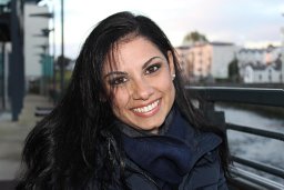 Maria Drussilla Buscemi