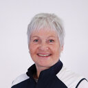 Hilde Fredriksen