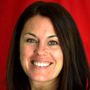 Melissa A. Thompson