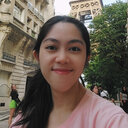 Ngoc-Thao-Hien Le