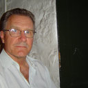 Robert S. Broadhead