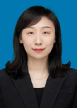 Jing Wang