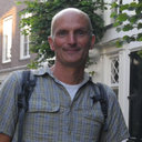 Richard S. P. van Logtestijn
