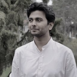 Chandrakant Singh