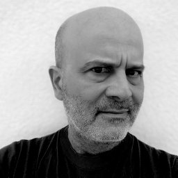 G. Massimo Palma