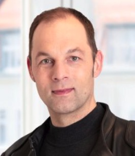 Ralf Herbrich