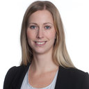 Christina Emma Lundberg