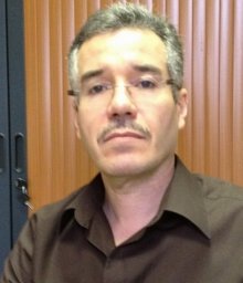 Chouki Zerrouki