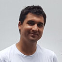 Arnaud Fernandez