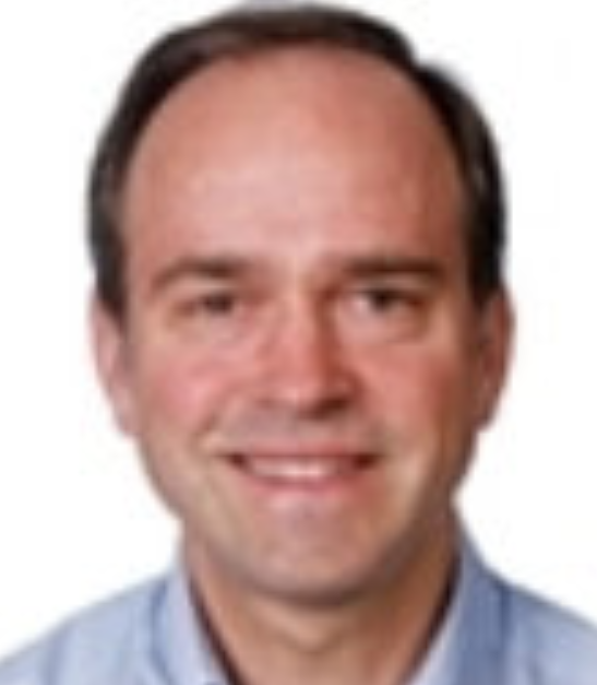 Bruce H Weiller