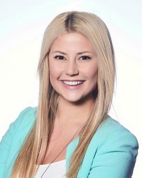 Faye Chleilat