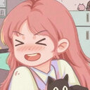 Fu Shihui