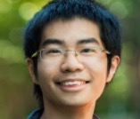 Albert Cheu