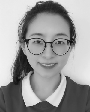 Shan Qu