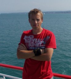 Mikołaj Wawrzyniak