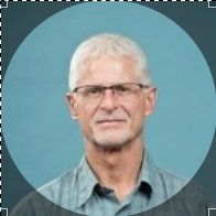 R.W. Garnett