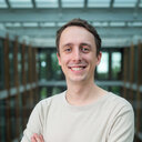 Daan H. G. Hulsmans