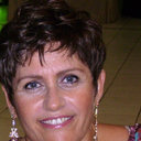 Nanci Pinheiro