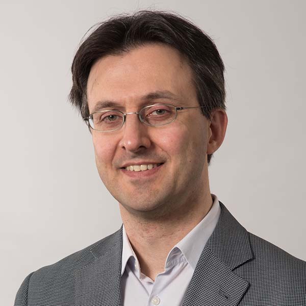 Miloš Popović