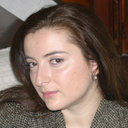 Donatella Ciampini