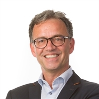 JCM (Hans) van Trijp