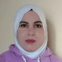 Besma Mnassri