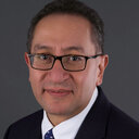 Carlos Ernesto Agudelo