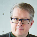 Tuomas Koiranen