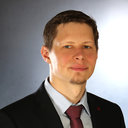 Gregor Leonhardt