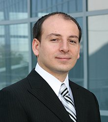 Mehmet E. Akbulut