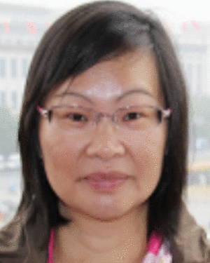 Wenhui Zhang