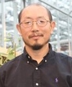 Zong-Ming Cheng